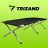 Camp bed - canoe Trizand 23190