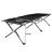 Camp bed - canoe Trizand 23190