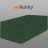 Cover for furniture set 23491