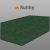 Cover for furniture set 23491