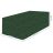 Cover for furniture set 23491
