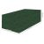 Cover for furniture set 23491