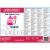 Children's tent pink 23475