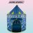 Children's tent blue 23474