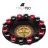 Roulette + glasses 23463