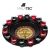 Roulette + glasses 23463