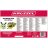 Children's tent - Kruzzel caterpillar 23926