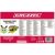 Children's tent - Kruzzel caterpillar 23926
