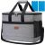 Trizand 23843 40L Thermo Bag