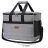 Trizand 23843 40L Thermo Bag