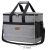 Trizand 23843 40L Thermo Bag