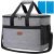Thermal bag 20L Trizand 23842