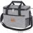 Thermal bag 20L Trizand 23842