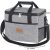 Thermal bag 20L Trizand 23842