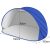 Beach tent 150x100x80cm 23477