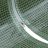 Spare foil for tunnel 2x2x2m Gardlov 23305