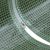 Spare foil for tunnel 2x2x2m Gardlov 23305