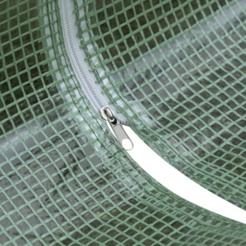 Tartalék fólia alagúthoz 6x3x2m Gardlov 23308