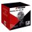 Xtrobb 23194 Rotary Fan with Clip