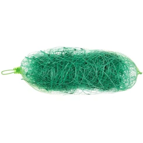 Mesh - plant support 2x20m Gardlov 23980