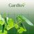 Mesh - plant support 2x20m Gardlov 23980