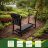 Gardlov 23731 Garden Kneeler