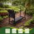 Gardlov 23731 Garden Kneeler