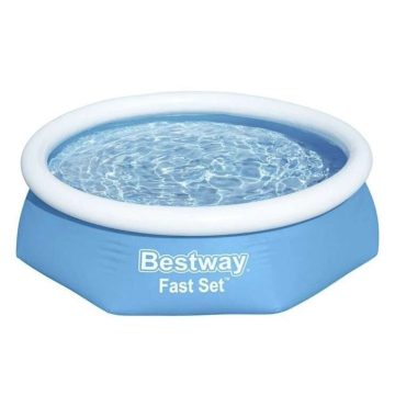 Expansion pool 244x61cm - BESTWAY 57448