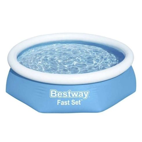 Expansion pool 244x61cm - BESTWAY 57448