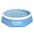 Expansion pool 244x61cm - BESTWAY 57448