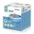 Expansion pool 244x61cm - BESTWAY 57448