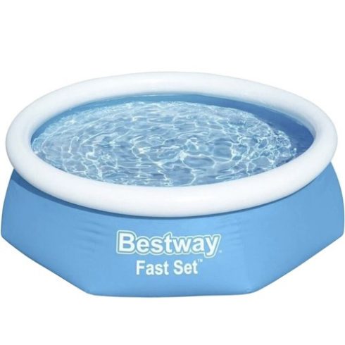 Expansion pool 244x61cm - BESTWAY 57448