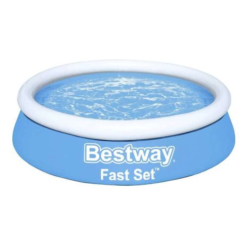Expansion pool 183x51cm - BESTWAY 57392