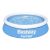 Expansion pool 183x51cm - BESTWAY 57392
