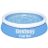 Expansion pool 183x51cm - BESTWAY 57392