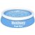 Expansion pool 183x51cm - BESTWAY 57392