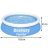 Expansion pool 183x51cm - BESTWAY 57392
