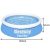 Expansion pool 183x51cm - BESTWAY 57392
