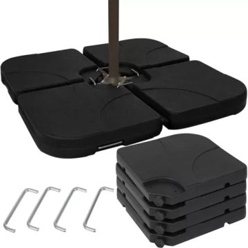 Gardlov 23797 esernyő alap