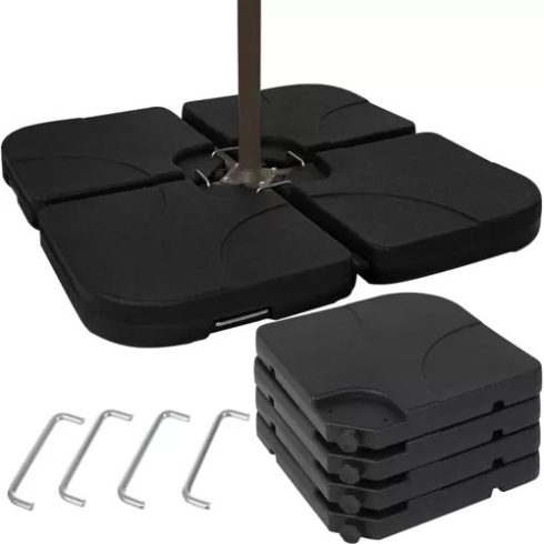 Gardlov 23797 esernyő alap