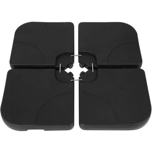 Gardlov 23797 esernyő alap