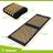 Acupressure mat + balls Trizand 23375
