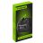 Travel shower 40L 23494