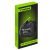 Travel shower 40L 23494