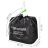 Travel shower 40L 23494