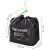 Travel shower 40L 23494