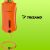 Trizand 23924 2in1 Inflatable/Signal Buoy