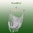 Hammock - Brazilian chair gray Gardlov 23671