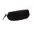 Trizand Sunglasses 23633