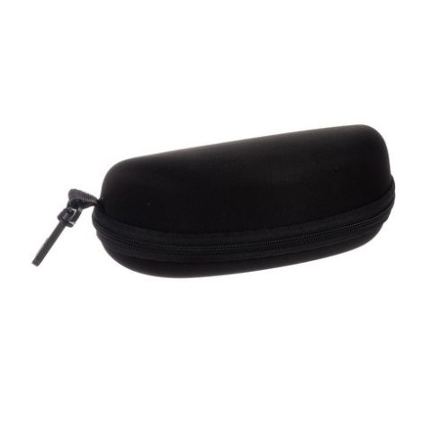 Trizand Sunglasses 23633